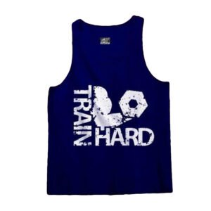 Pack of 4 Men's Sandos Shirts | Ideal for Sports, Running & Gymming | Breathable & Comfortable Athletic Wear | Sando For Boys & Men's