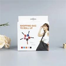 Pack of 3 Combo – Alluma Wallet, Sanitizer Watch & Reusable Shopping Bag - Best Quality Wallet, Sanitizer Watch & Shopping Bag ( Random Color )
