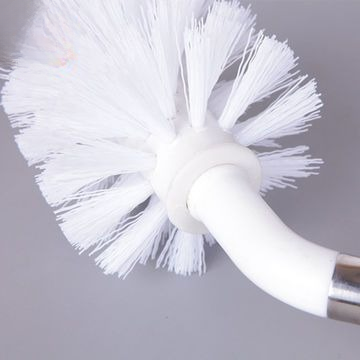 High-Quality Water Bottle Cleaning Brush for 19-Liter Bottles – Durable Bristles & Ergonomic Handle for Hygienic Water Dispenser Maintenance - Image 2