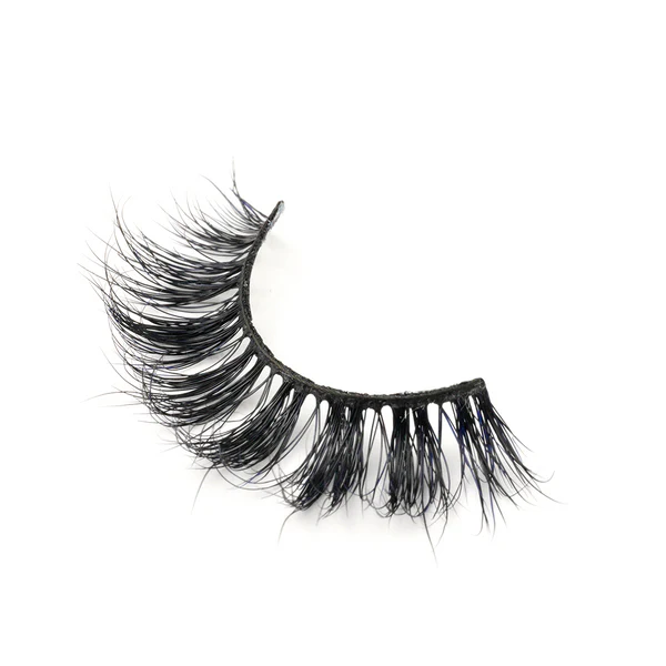 3D Eyelashes 7 pcs Eyelashes for beautiful eyes - Image 5
